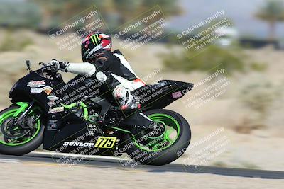 media/Apr-18-2025-CVMA Friday Practice (Fri) [[88baa45499]]/Racer 2/Session 5 (Turn 5 Exit)/